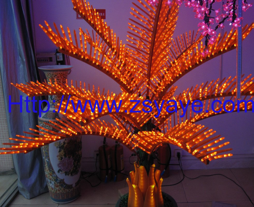 Iron Christmas Tree Pictures Wallpapers